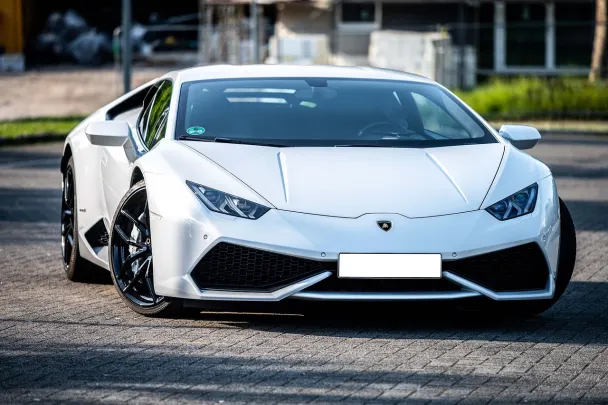 Casino Rose Slots Aplicación Android/iOS